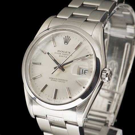 78350 rolex for sale|rolex oyster perpetual date value.